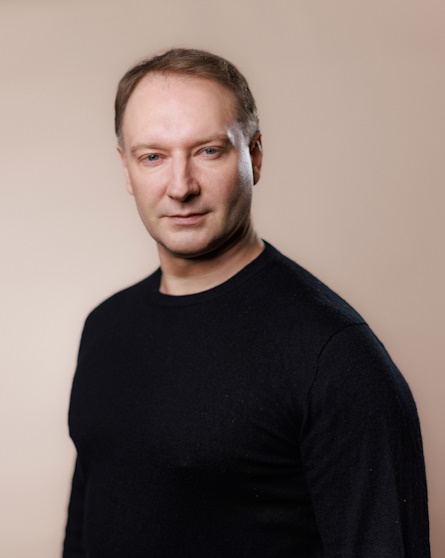 Артемий Оя Артемий Оя