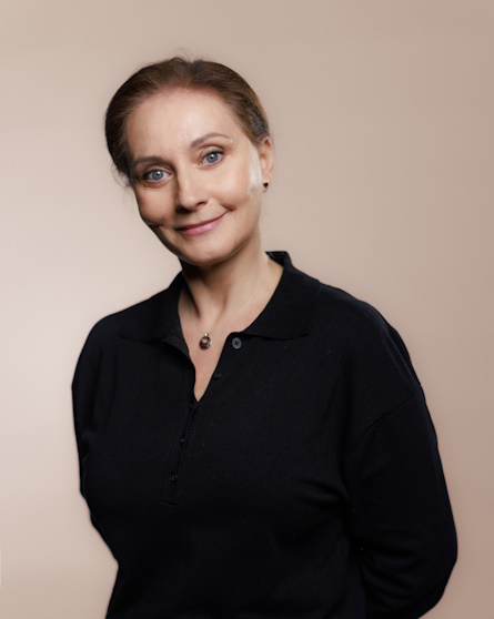 Наталья Пирогова Наталья Пирогова