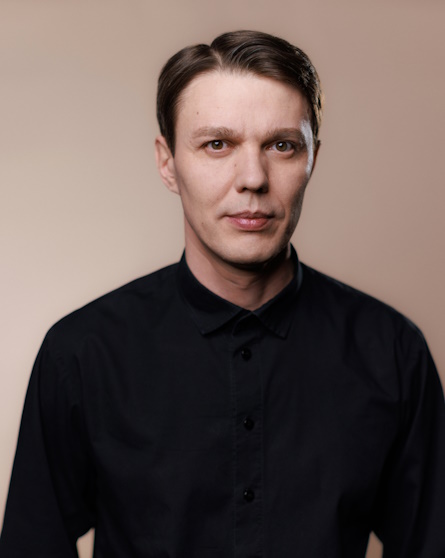 Андрей Кравчук Андрей Кравчук