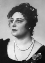 Анна Каренина