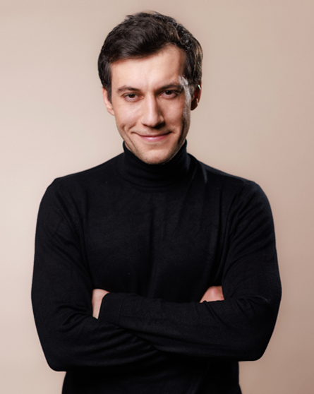 Наби  Ахмедов